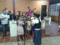 /album/galeria-de-fotos%3a-eventos-do-tabernaculo-1%c2%b0-dia-de-encontro/a20141213-194830-jpg/