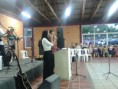 /album/galeria-de-fotos%3a-eventos-do-tabernaculo-1%c2%b0-dia-de-encontro/a20141213-195513-jpg/