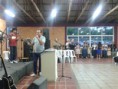 /album/galeria-de-fotos%3a-eventos-do-tabernaculo-1%c2%b0-dia-de-encontro/a20141213-200312-jpg/