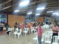 /album/galeria-de-fotos%3a-eventos-do-tabernaculo-1%c2%b0-dia-de-encontro/a20141213-200322-jpg/