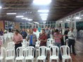 /album/galeria-de-fotos%3a-eventos-do-tabernaculo-1%c2%b0-dia-de-encontro/a20141213-200329-jpg/