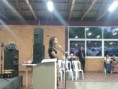 /album/galeria-de-fotos%3a-eventos-do-tabernaculo-1%c2%b0-dia-de-encontro/a20141213-202007-jpg/