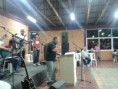 /album/galeria-de-fotos%3a-eventos-do-tabernaculo-1%c2%b0-dia-de-encontro/a20141213-203030-jpg/