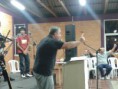 /album/galeria-de-fotos%3a-eventos-do-tabernaculo-1%c2%b0-dia-de-encontro/a20141213-203042-jpg/