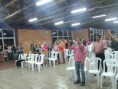/album/galeria-de-fotos%3a-eventos-do-tabernaculo-1%c2%b0-dia-de-encontro/a20141213-203412-jpg/