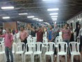/album/galeria-de-fotos%3a-eventos-do-tabernaculo-1%c2%b0-dia-de-encontro/a20141213-203417-jpg/