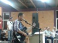 /album/galeria-de-fotos%3a-eventos-do-tabernaculo-1%c2%b0-dia-de-encontro/a20141213-203915-jpg/