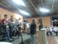 /album/galeria-de-fotos%3a-eventos-do-tabernaculo-1%c2%b0-dia-de-encontro/a20141213-204418-jpg/
