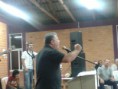 /album/galeria-de-fotos%3a-eventos-do-tabernaculo-1%c2%b0-dia-de-encontro/a20141213-204429-jpg/