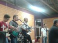/album/galeria-de-fotos%3a-eventos-do-tabernaculo-1%c2%b0-dia-de-encontro/a20141213-204435-jpg/