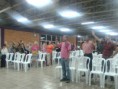 /album/galeria-de-fotos%3a-eventos-do-tabernaculo-1%c2%b0-dia-de-encontro/a20141213-205227-jpg/