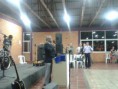 /album/galeria-de-fotos%3a-eventos-do-tabernaculo-1%c2%b0-dia-de-encontro/a20141213-210216-jpg/