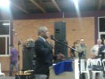 /album/galeria-de-fotos%3a-eventos-do-tabernaculo-1%c2%b0-dia-de-encontro/a20141213-210229-jpg/