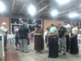 /album/galeria-de-fotos%3a-eventos-do-tabernaculo-1%c2%b0-dia-de-encontro/a20141213-225440-jpg/