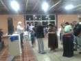 /album/galeria-de-fotos%3a-eventos-do-tabernaculo-1%c2%b0-dia-de-encontro/a20141213-225450-jpg/