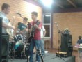 /album/galeria-de-fotos%3a-eventos-do-tabernaculo-1%c2%b0-dia-de-encontro/a20141213-225515-jpg/