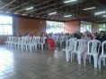 /album/galeria-de-fotos%3a-eventos-do-tabernaculo-2%c2%b0-dia-do-3%c2%b0-encontro-do-tabernaculo-de-ararangua/a20141214-105414-jpg/