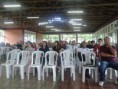 /album/galeria-de-fotos%3a-eventos-do-tabernaculo-2%c2%b0-dia-do-3%c2%b0-encontro-do-tabernaculo-de-ararangua/a20141214-105424-jpg/