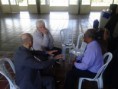 /album/galeria-de-fotos%3a-eventos-do-tabernaculo-2%c2%b0-dia-do-3%c2%b0-encontro-do-tabernaculo-de-ararangua/a20141214-151631-jpg/