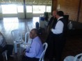 /album/galeria-de-fotos%3a-eventos-do-tabernaculo-2%c2%b0-dia-do-3%c2%b0-encontro-do-tabernaculo-de-ararangua/a20141214-151636-jpg/