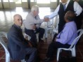/album/galeria-de-fotos%3a-eventos-do-tabernaculo-2%c2%b0-dia-do-3%c2%b0-encontro-do-tabernaculo-de-ararangua/a20141214-151640-jpg/