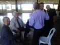 /album/galeria-de-fotos%3a-eventos-do-tabernaculo-2%c2%b0-dia-do-3%c2%b0-encontro-do-tabernaculo-de-ararangua/a20141214-151645-jpg/