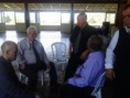 /album/galeria-de-fotos%3a-eventos-do-tabernaculo-2%c2%b0-dia-do-3%c2%b0-encontro-do-tabernaculo-de-ararangua/a20141214-151653-jpg/